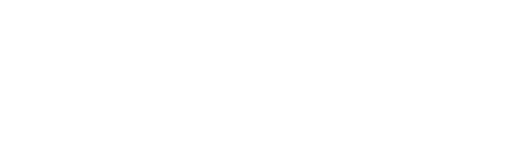 Unity Trust Bank logo